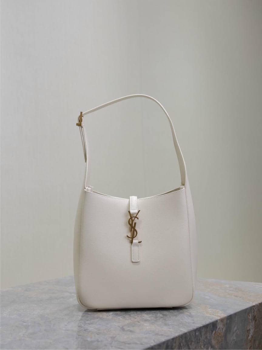 Handbag 2-37